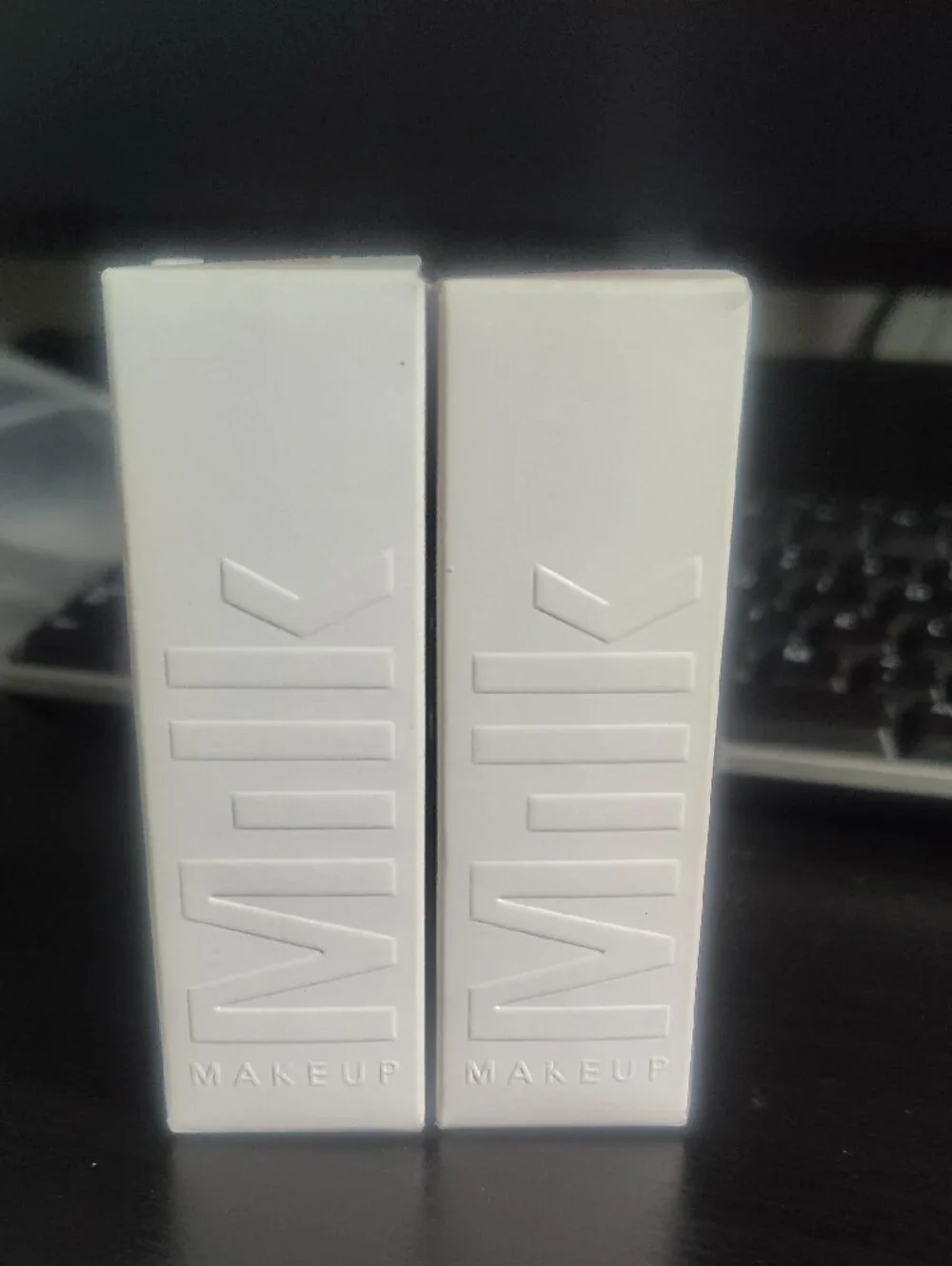 Milk - Golden Tan Stick Foundation